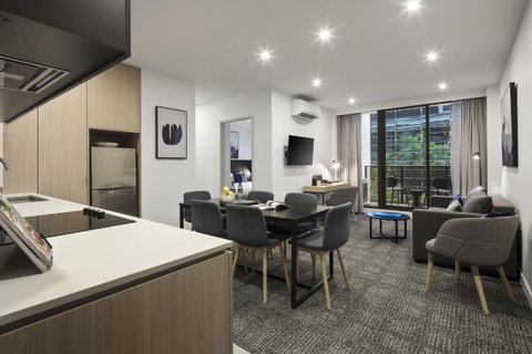 Quest NewQuay - Port Augusta Accommodation 22