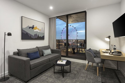 Quest NewQuay - Port Augusta Accommodation 24