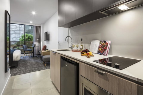 Quest NewQuay - Port Augusta Accommodation 20