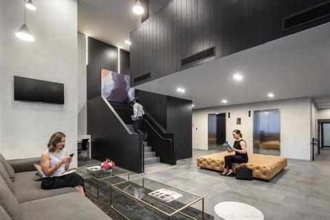 Quest NewQuay - Port Augusta Accommodation 9