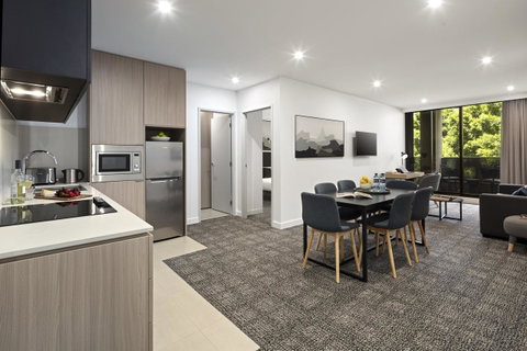 Quest NewQuay - Port Augusta Accommodation 23