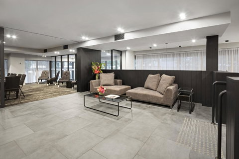 Quest NewQuay - Port Augusta Accommodation 19