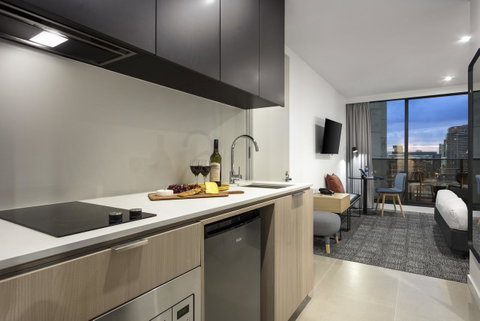 Quest NewQuay - Port Augusta Accommodation 11