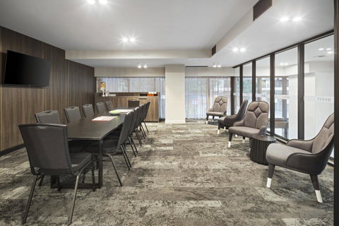 Quest NewQuay - Port Augusta Accommodation 18