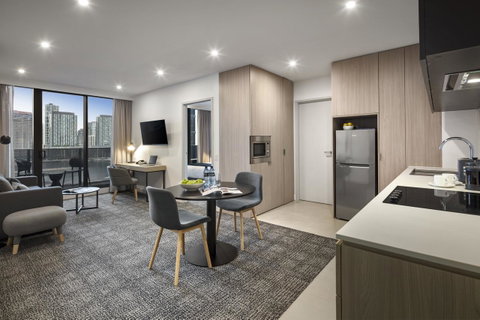 Quest NewQuay - Port Augusta Accommodation 8
