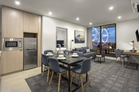 Quest NewQuay - Port Augusta Accommodation 7