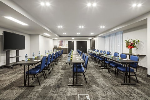Quest NewQuay - Port Augusta Accommodation 28