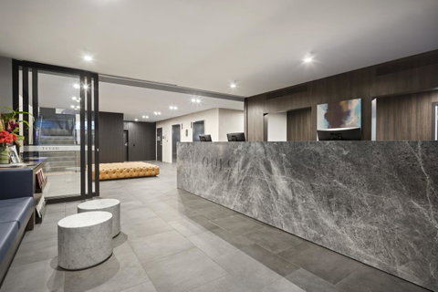 Quest NewQuay - Port Augusta Accommodation 14