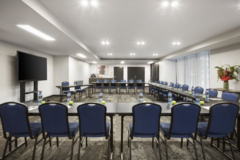 Quest NewQuay - Port Augusta Accommodation 29