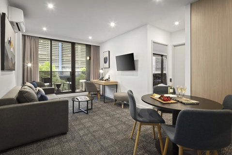 Quest NewQuay - Port Augusta Accommodation 17