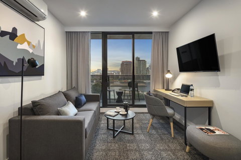 Quest NewQuay - Port Augusta Accommodation 10