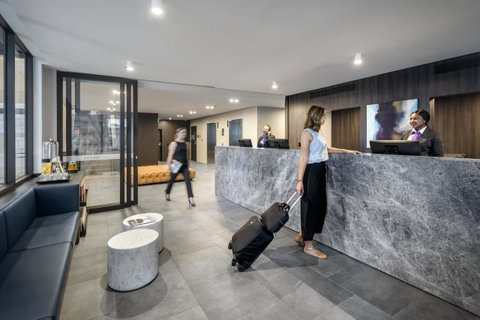 Quest NewQuay - Port Augusta Accommodation 13