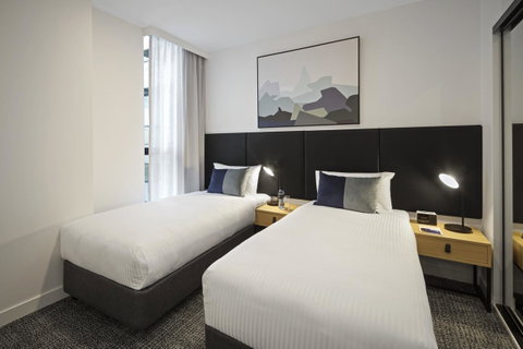 Quest NewQuay - Port Augusta Accommodation 31