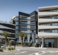 Sandy Hill Serviced Apartments - Port Augusta Accommodation