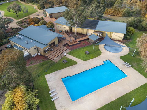 Ramada Resort By Wyndham Phillip Island - Port Augusta Accommodation 0