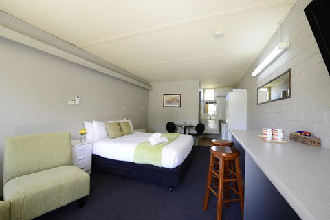 24HourCheck-In- Bridgewater Motel-Victoria-Australia - Port Augusta Accommodation 29