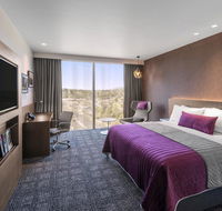 Sage Melbourne Ringwood - Port Augusta Accommodation