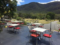 Book Halls Gap Accommodation Vacations Port Augusta Accommodation Port Augusta Accommodation