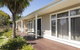Port Campbell Parkview Motel & Apartments - thumb 26
