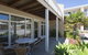 Port Campbell Parkview Motel & Apartments - thumb 35