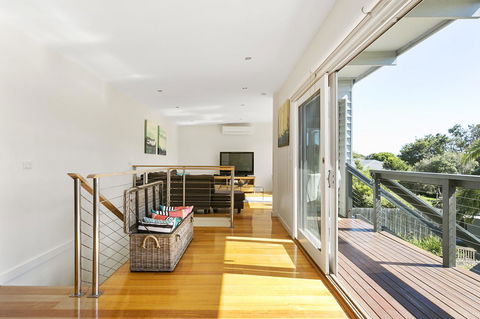 Front Beach House - Port Augusta Accommodation 14
