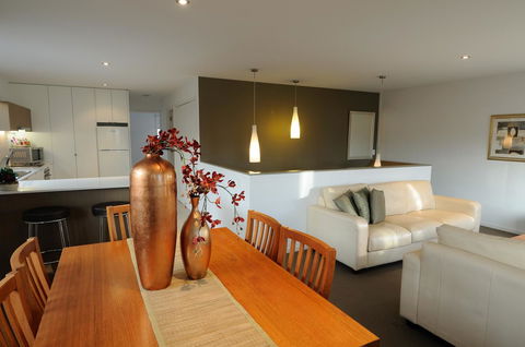 The Victoria Apartments - Port Augusta Accommodation 14