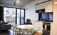 Mono Apartments On La Trobe Street - thumb 0
