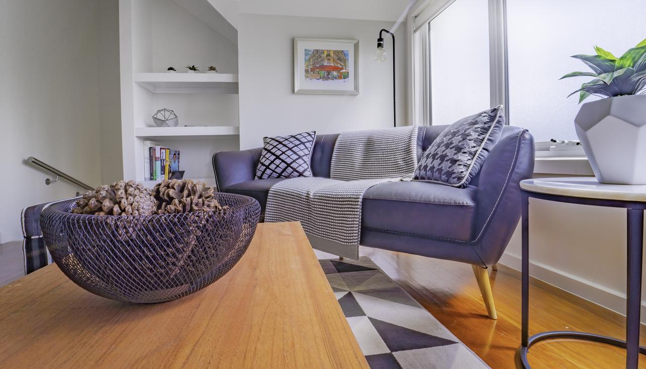 Williamstown VIC Port Augusta Accommodation