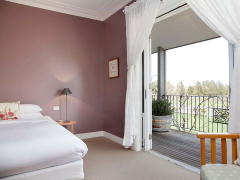 Lancemore Milawa - Port Augusta Accommodation 16