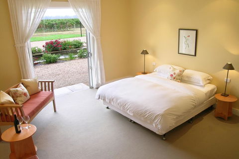 Lancemore Milawa - Port Augusta Accommodation 6
