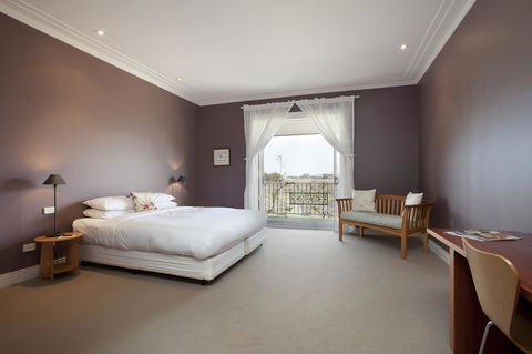 Lancemore Milawa - Port Augusta Accommodation 11