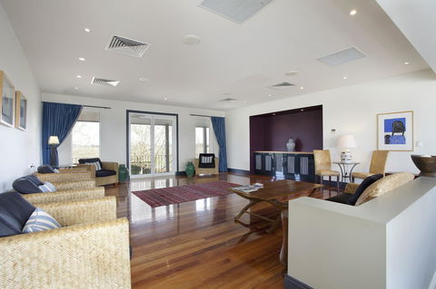 Lancemore Milawa - Port Augusta Accommodation 13