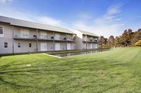 Lancemore Milawa - Port Augusta Accommodation 14