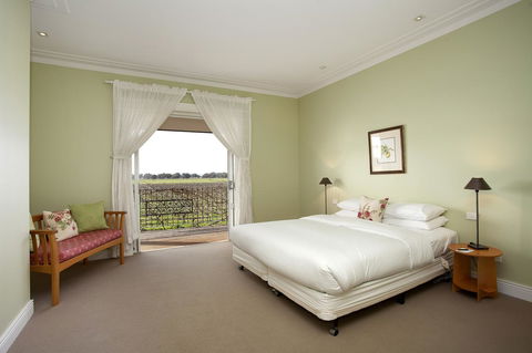 Lancemore Milawa - Port Augusta Accommodation 8