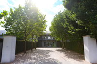 Book Milawa Accommodation Vacations Port Augusta Accommodation Port Augusta Accommodation