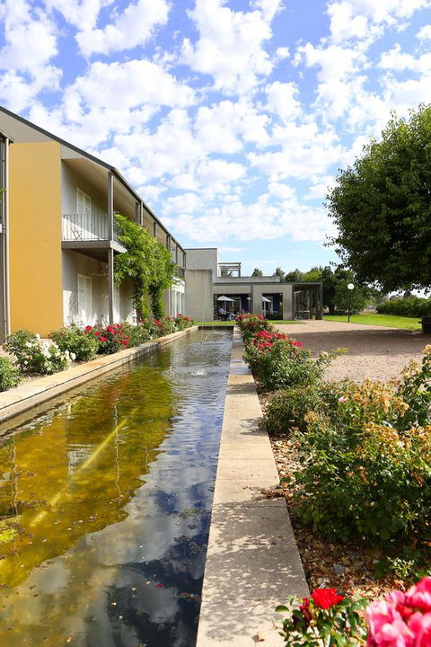 Lancemore Milawa - Port Augusta Accommodation 2