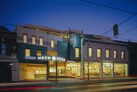Book Fitzroy Accommodation Vacations Port Augusta Accommodation Port Augusta Accommodation