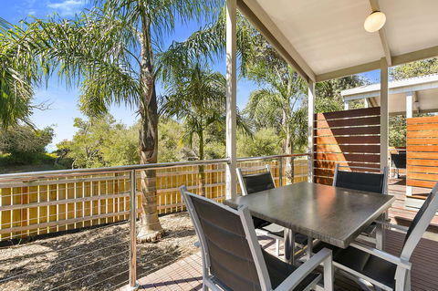 Kaloha Holiday Resort Phillip Island - Port Augusta Accommodation 2