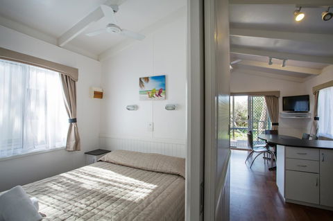Kaloha Holiday Resort Phillip Island - Port Augusta Accommodation 23