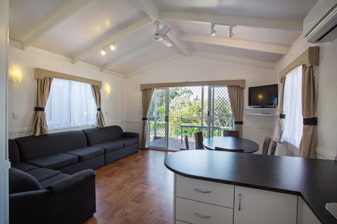 Kaloha Holiday Resort Phillip Island - Port Augusta Accommodation 24