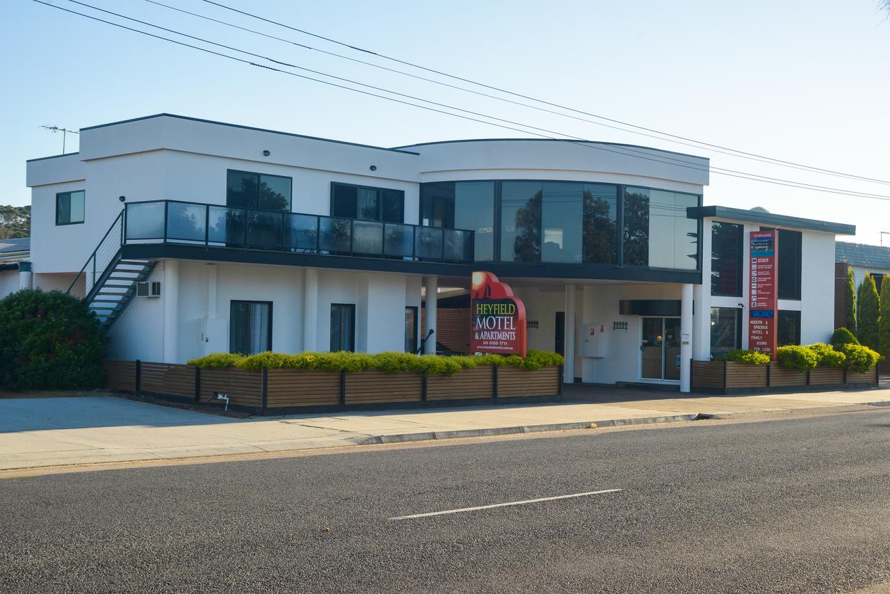 Lakes Entrance VIC Port Augusta Accommodation