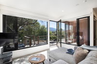 Book Healesville Accommodation Vacations Port Augusta Accommodation Port Augusta Accommodation