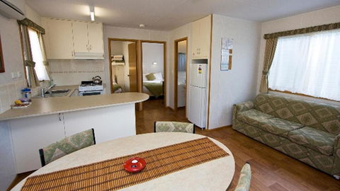 Marysville Caravan And Holiday Park - Port Augusta Accommodation 21
