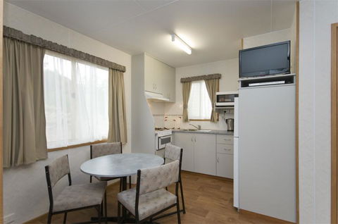 Marysville Caravan And Holiday Park - Port Augusta Accommodation 14