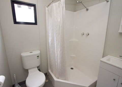 Marysville Caravan And Holiday Park - Port Augusta Accommodation 3