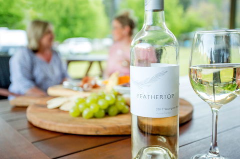 Discovery Parks - Bright - Port Augusta Accommodation 12