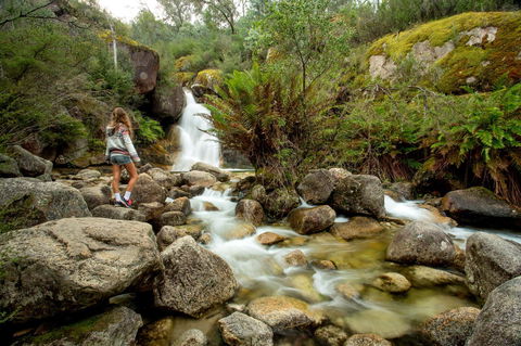 Discovery Parks - Bright - Port Augusta Accommodation 21