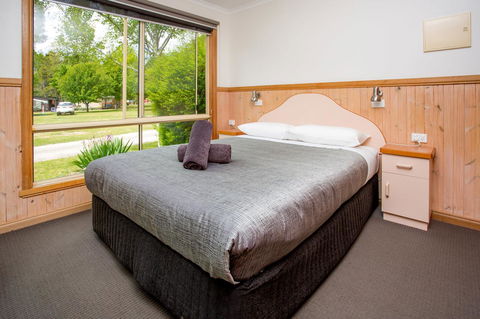 Discovery Parks - Bright - Port Augusta Accommodation 29