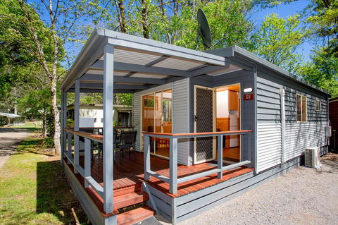 Discovery Parks - Bright - Port Augusta Accommodation 8