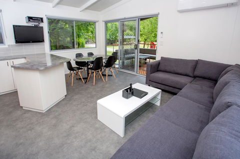 Discovery Parks - Bright - Port Augusta Accommodation 2